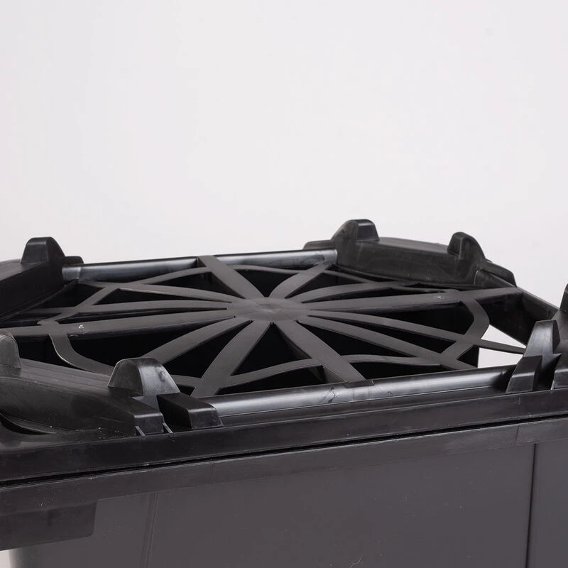 Valencia Lid 5 Valencia Lid - Image 3