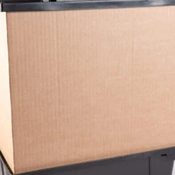 Valencia Collar – 13"