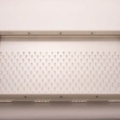 Paperpot Seeder Frame -Johnnyseeds Sales Shop 07953 02 paperpot seeder frame