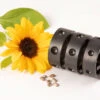 Sunflower Seed Roller Pack -Johnnyseeds Sales Shop 07959 01 jan sunfloer roller set