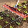 Tine Harrow – 30" -Johnnyseeds Sales Shop 07968 01 tine harrow