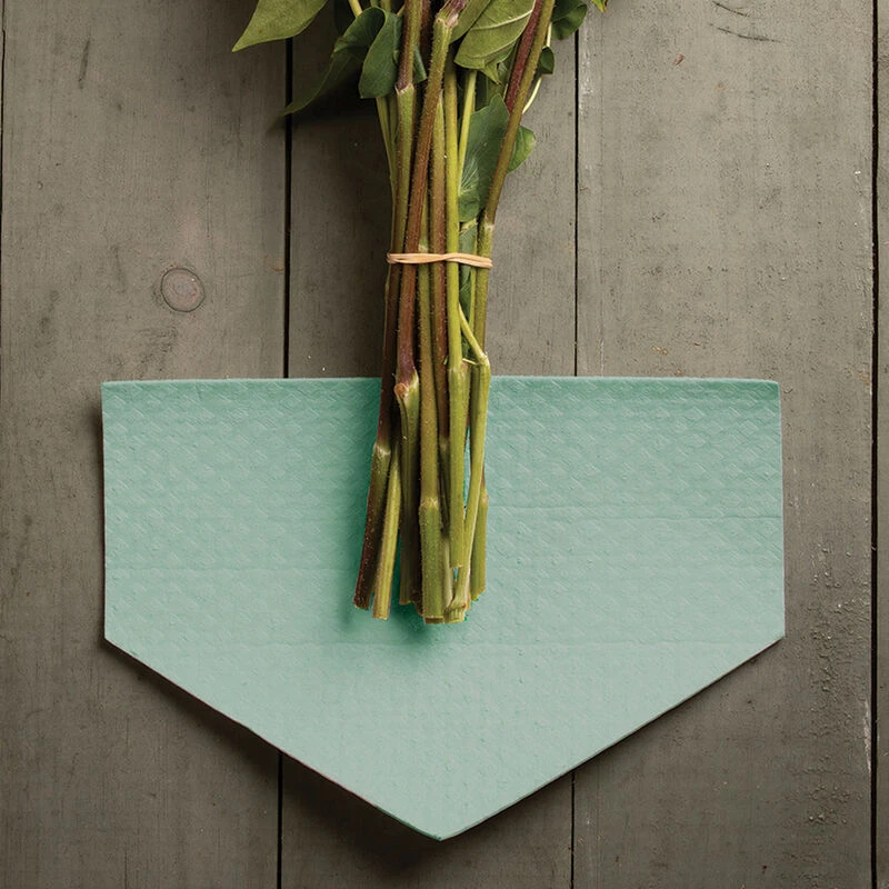 Eco-Wraps™ – S 4 Eco-Wraps™ – S - Image 2