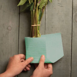 Eco-Wraps™ – S 7 Eco-Wraps™ – S -Johnnyseeds Sales Shop 07972 02 standard hydrating wraps