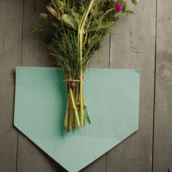 Eco-Wraps™ – L -Johnnyseeds Sales Shop 07973 01 large hydrating wraps