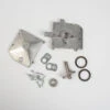 Replacement Gear Box -Johnnyseeds Sales Shop 07982 01 replacement gearbox