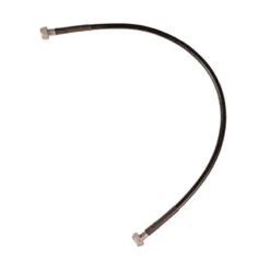 Replacement Winnower Cable -Johnnyseeds Sales Shop 07984 02 replacement winnower cable