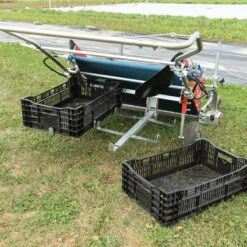 Bin Mounting Bracket -Johnnyseeds Sales Shop 07986 02 bin mounting bracket