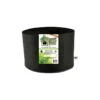 Smart Pot® – 3 Gal. -Johnnyseeds Sales Shop 08331 01 smartpot