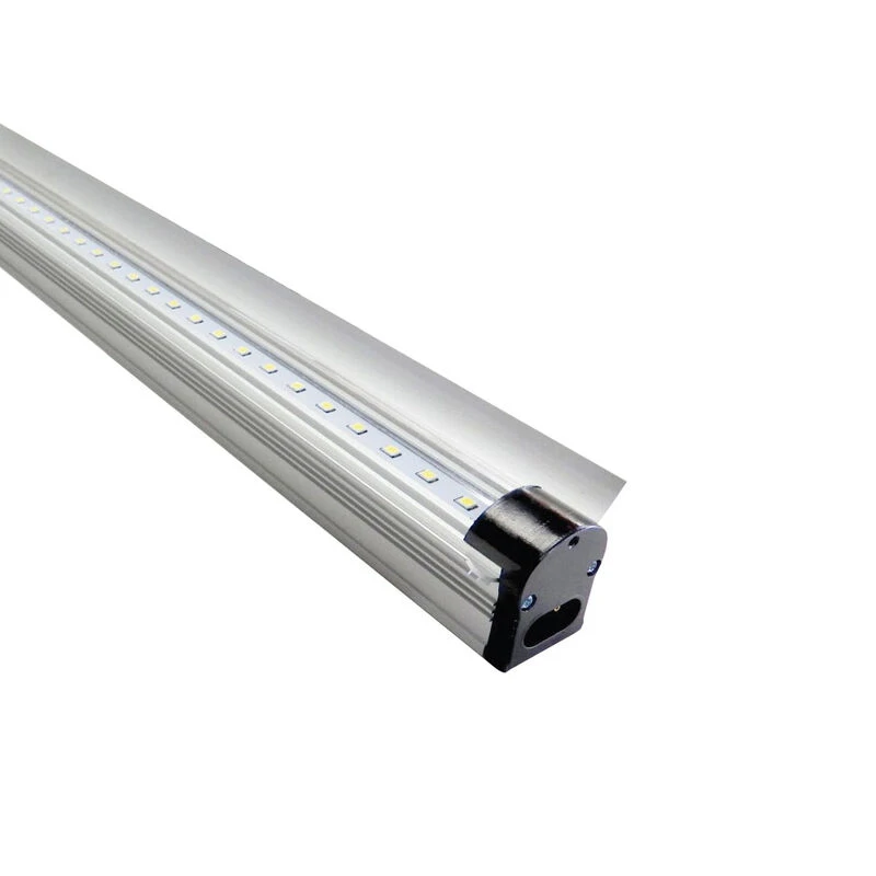 SunBlaster LED Strip Light Kit – 24" 3 SunBlaster LED Strip Light Kit – 24"