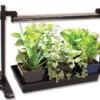 Strip Light Stand -Johnnyseeds Sales Shop 08346 01 strip light stand