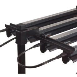 Strip Light Hanger -Johnnyseeds Sales Shop 08347 01 strip light hanger