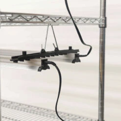 Strip Light Hanger -Johnnyseeds Sales Shop 08347 02 strip light hanger