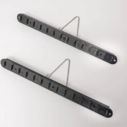 Strip Light Hanger -Johnnyseeds Sales Shop 08347 05 striplightlanger