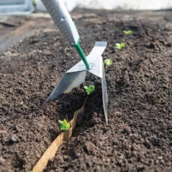 Row Pro™ -Johnnyseeds Sales Shop 08365 02 row pro