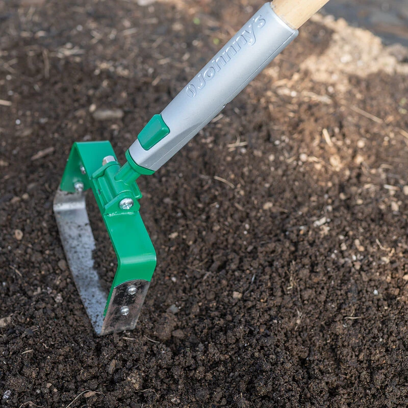 Stirrup 6 4 Stirrup 6 - Image 2