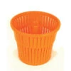 Additional Basket 2 Additional Basket -Johnnyseeds Sales Shop 09001 02 addbsktspinner