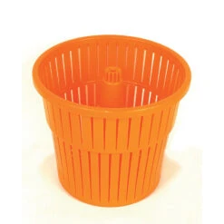 Additional Basket