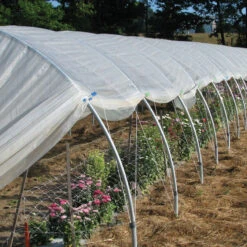 High Tunnel Hoop Bender – 12' -Johnnyseeds Sales Shop 09018 03 12ftqhoophitun