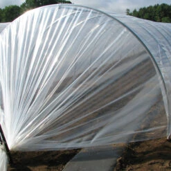 High Tunnel Hoop Bender – 12' -Johnnyseeds Sales Shop 09018 05 quickhoopshightunnel