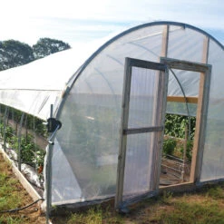 High Tunnel Hoop Bender – 12' -Johnnyseeds Sales Shop 09018 06 quickhoopshightunnel