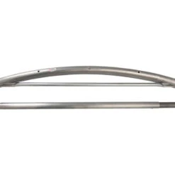 High Tunnel Hoop Bender – 12' -Johnnyseeds Sales Shop 09018 07 quickhoopshightunnel 1