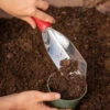 Trowel – All Purpose -Johnnyseeds Sales Shop 09040 02 251trowel