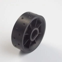 Jang Seed Roller Y-24