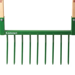 Johnny's 920 Harvest Broadfork 6 Johnny's 920 Harvest Broadfork -Johnnyseeds Sales Shop 09061 04 920brdfork