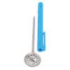 Soil Thermometer -Johnnyseeds Sales Shop 09069 01 soilthermometersilo
