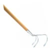 3-Tooth Cultivator -Johnnyseeds Sales Shop 09071 01 3toothcult