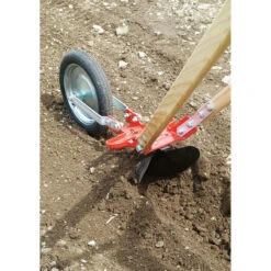 Hiller Ridger -Johnnyseeds Sales Shop 09072 02 hiller cmyk