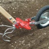 3-Tine Cultivator Attachment 2 3-Tine Cultivator Attachment -Johnnyseeds Sales Shop 09073 01 3toothcult cmyk