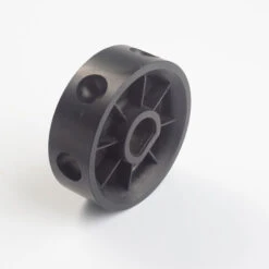 Jang Seed Roller AA-6