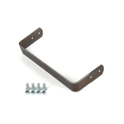 Replacement Blade – 8"