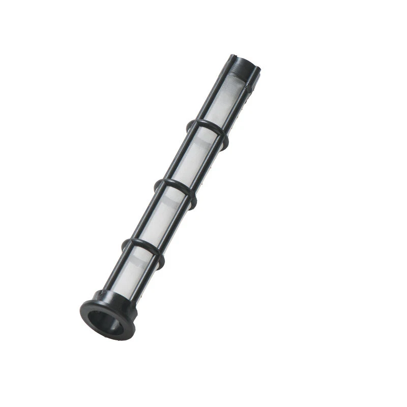 Wonder Waterer™ 5 Wonder Waterer™ - Image 3