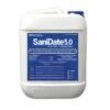 SaniDate® 5.0 Liquid Sanitizer – 2.5 Gal. -Johnnyseeds Sales Shop 09112 01 sanidate5 0