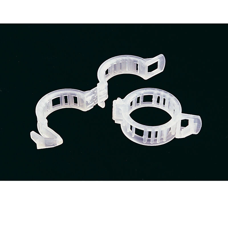 Tomato Trellis Clips – 500 Count 4 Tomato Trellis Clips – 500 Count - Image 2