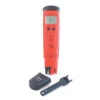 Hanna PH Meter -Johnnyseeds Sales Shop 09140 01 hannahph