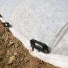 Row Cover Hand Peg – 25 Count -Johnnyseeds Sales Shop 09151 01 rwcvrhandpeg