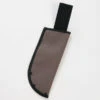 Woven Nylon Sheath 2 Woven Nylon Sheath -Johnnyseeds Sales Shop 09155 01 wovennylonsheath