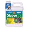 Sluggo® – 10 Lb. 1 Sluggo® – 10 Lb. -Johnnyseeds Sales Shop 09184 01 sluggo10lb