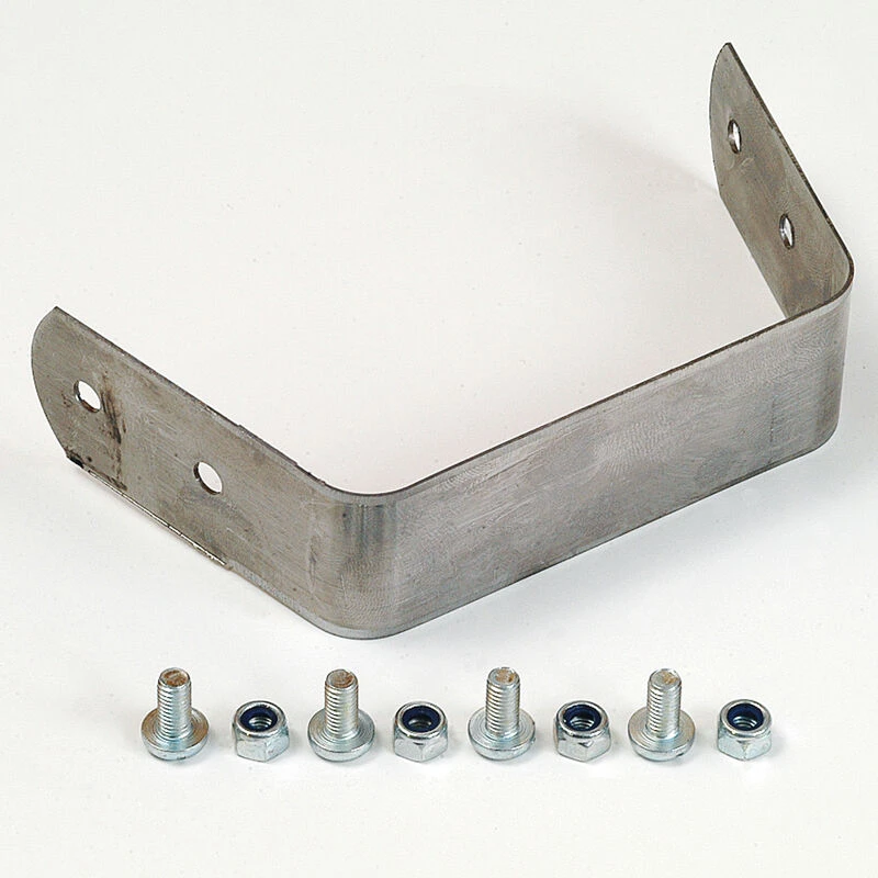 Replacement Blade – 3 1/4" 3 Replacement Blade – 3 1/4"