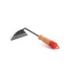 Hand Hoe -Johnnyseeds Sales Shop 09187 01 handhoe