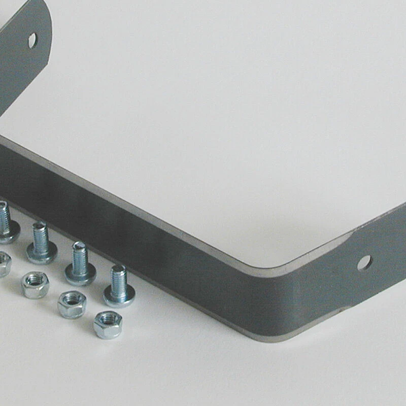 Replacement Blade – 5" 3 Replacement Blade – 5"