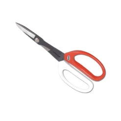 Garden Scissors -Johnnyseeds Sales Shop 09199 01 grdn shears