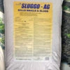 Sluggo® – 40 Lb. 1 Sluggo® – 40 Lb. -Johnnyseeds Sales Shop 09208 01 sluggo40lb