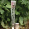 Shock-Proof Rain Gauge -Johnnyseeds Sales Shop 09215 01 shkcprfraingauge