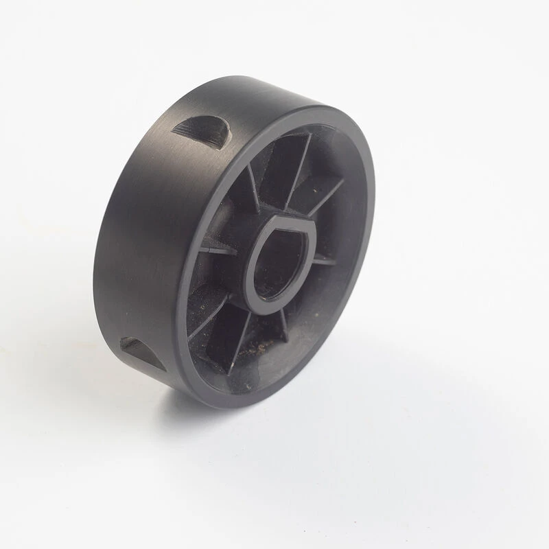 Jang Seed Roller J-4 3 Jang Seed Roller J-4