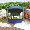 LaMotte's Gardener's Soil Test Kit 2 LaMotte's Gardener's Soil Test Kit -Johnnyseeds Sales Shop 09222 01 lamottesoiltest