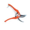 Bahco Pruner -Johnnyseeds Sales Shop 09225 01 sandvikpruner